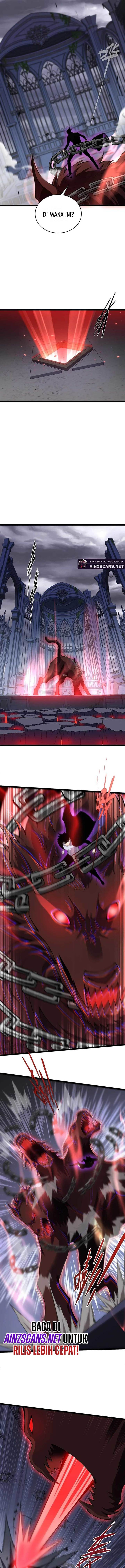 image-komik-maxed-strength-necromancer-chapter-49-7/12