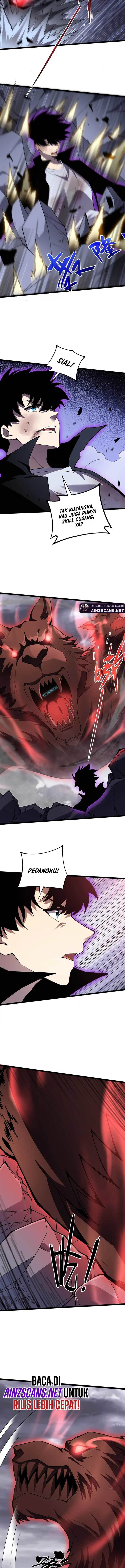 image-komik-maxed-strength-necromancer-chapter-49-8/12