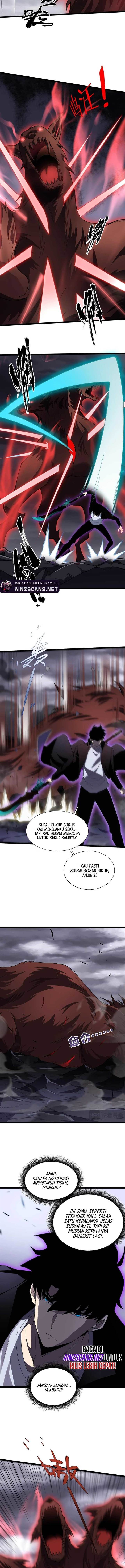 image-komik-maxed-strength-necromancer-chapter-49-9/12