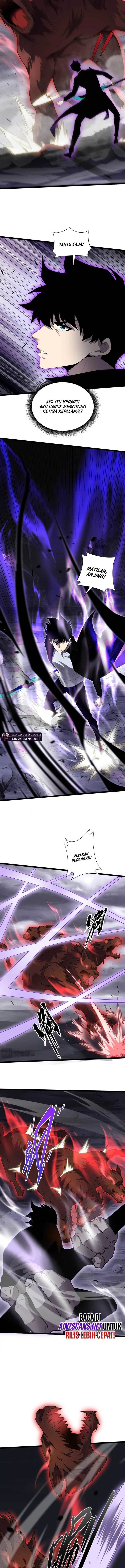 image-komik-maxed-strength-necromancer-chapter-49-10/12