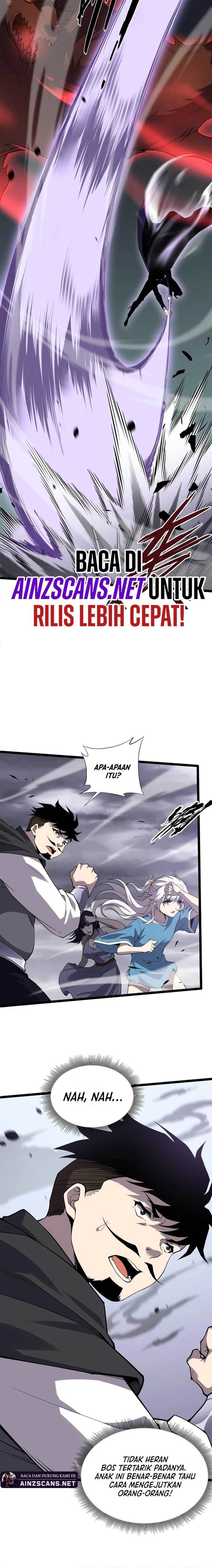 image-komik-maxed-strength-necromancer-chapter-49-11/12