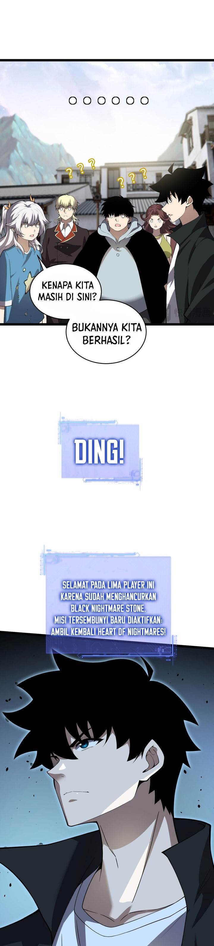 image-komik-maxed-strength-necromancer-chapter-5-0/35