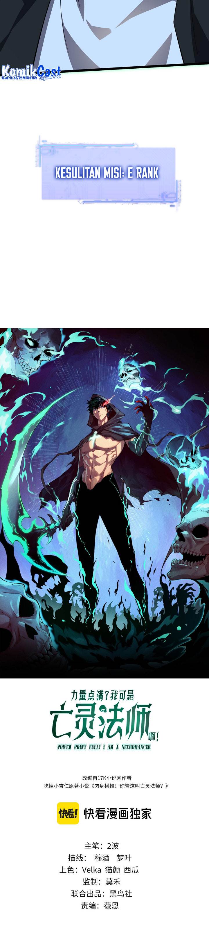 image-komik-maxed-strength-necromancer-chapter-5-1/35