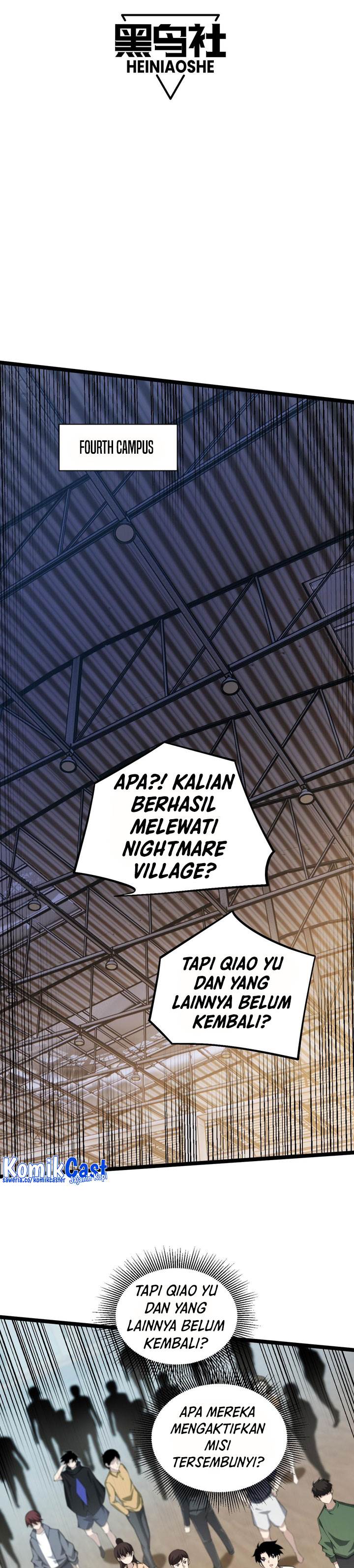 image-komik-maxed-strength-necromancer-chapter-5-2/35