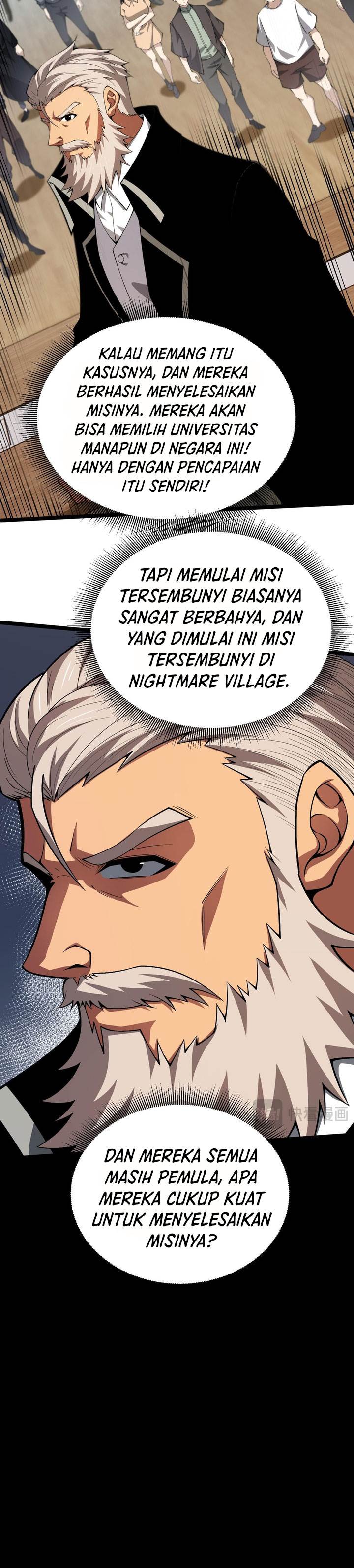 image-komik-maxed-strength-necromancer-chapter-5-3/35