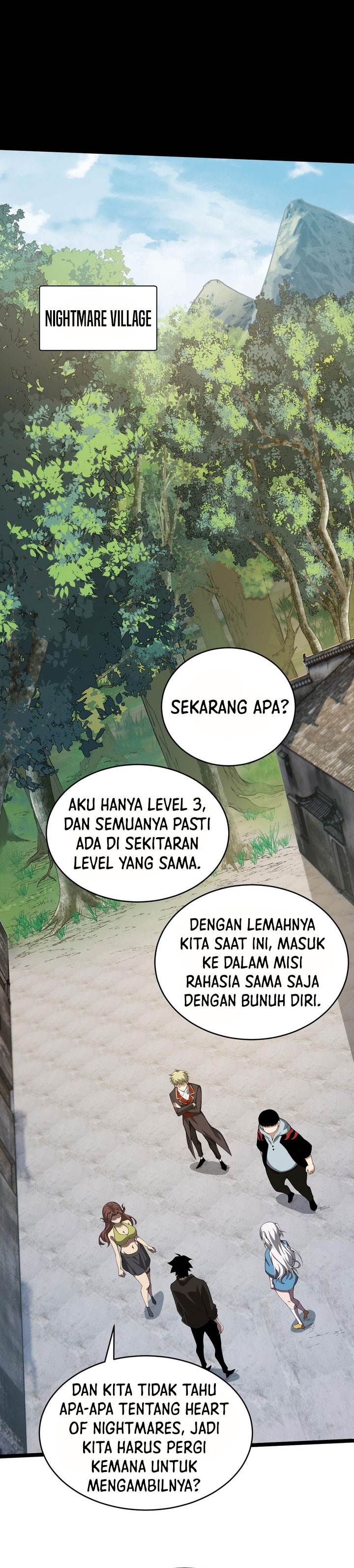 image-komik-maxed-strength-necromancer-chapter-5-4/35