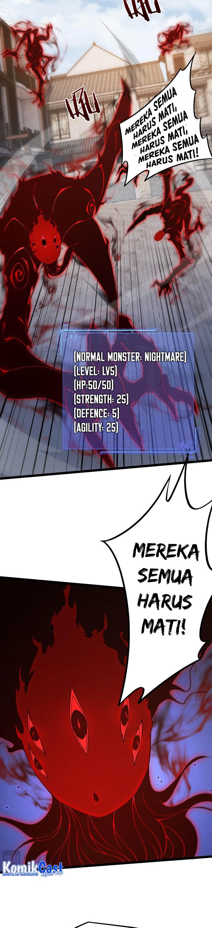 image-komik-maxed-strength-necromancer-chapter-5-7/35