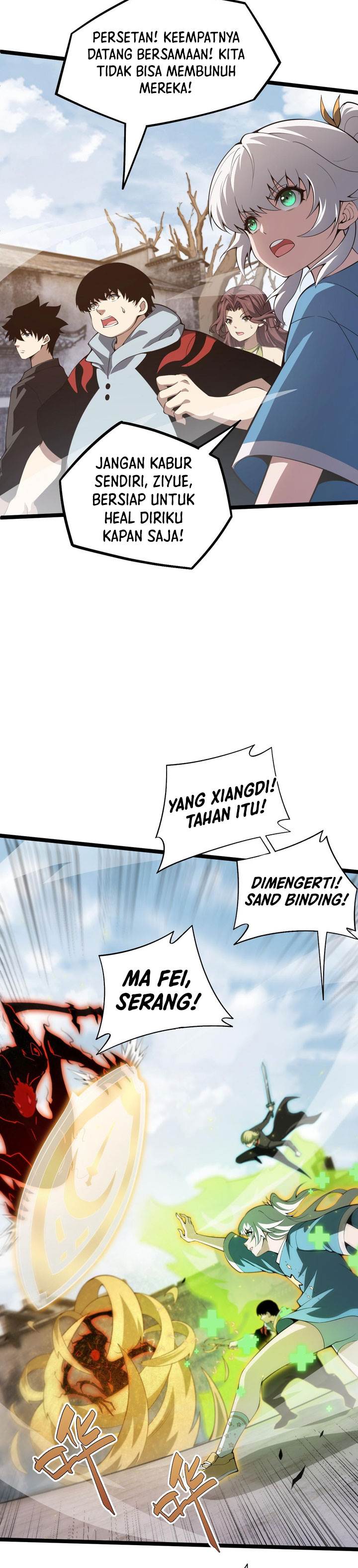 image-komik-maxed-strength-necromancer-chapter-5-8/35