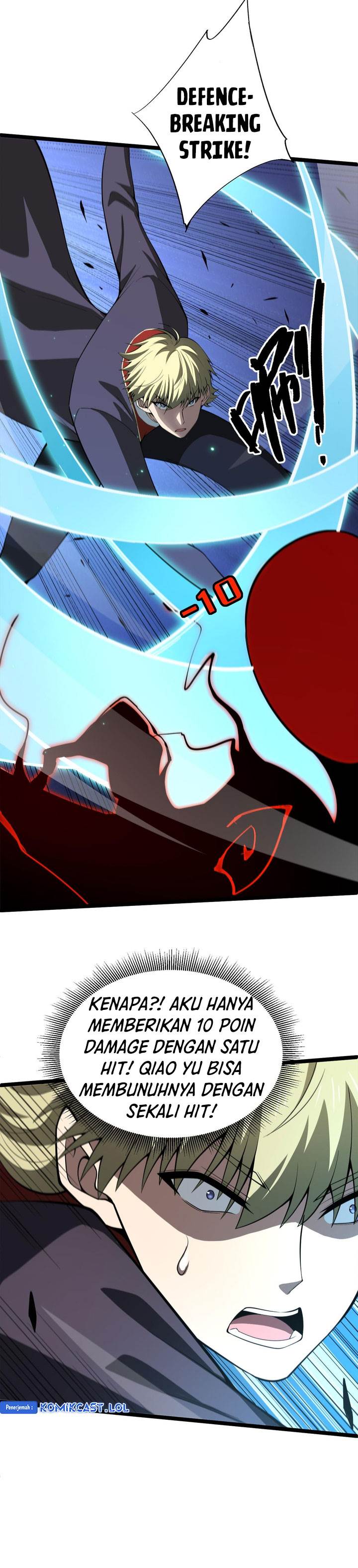 image-komik-maxed-strength-necromancer-chapter-5-9/35