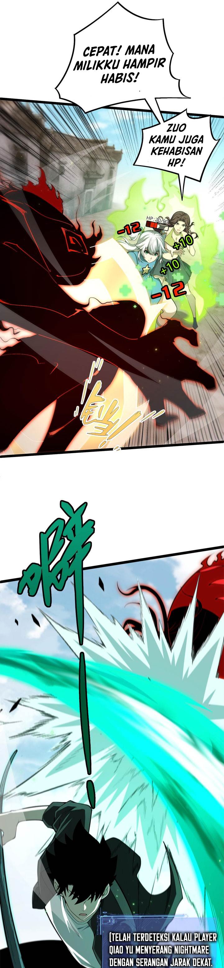 image-komik-maxed-strength-necromancer-chapter-5-10/35