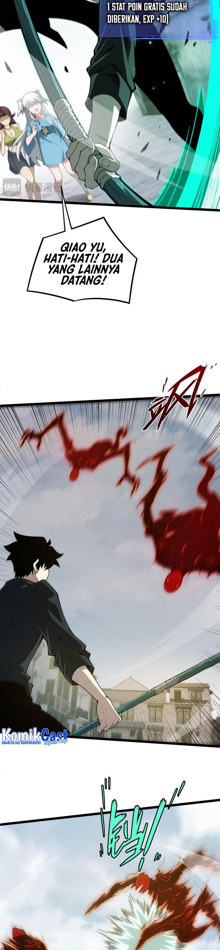 image-komik-maxed-strength-necromancer-chapter-5-11/35