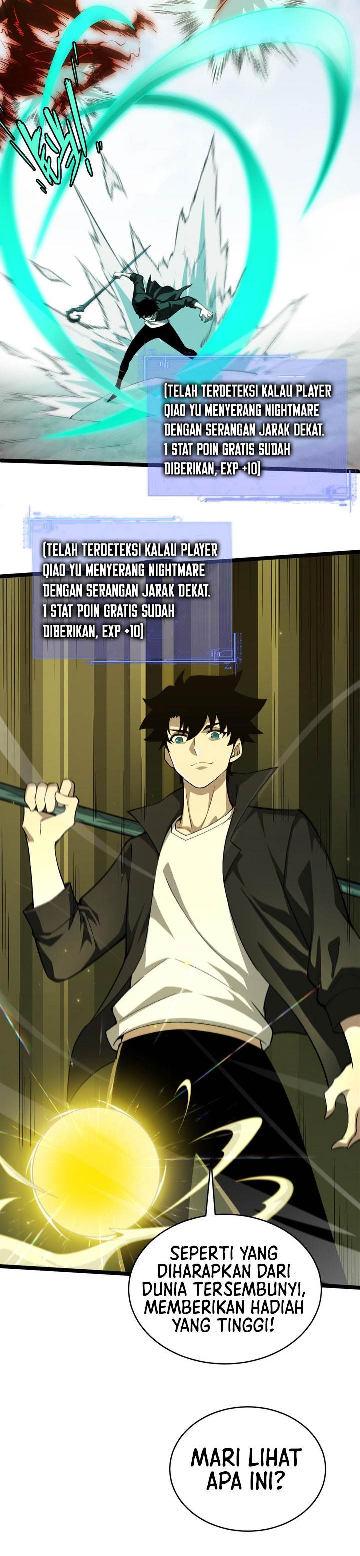 image-komik-maxed-strength-necromancer-chapter-5-12/35