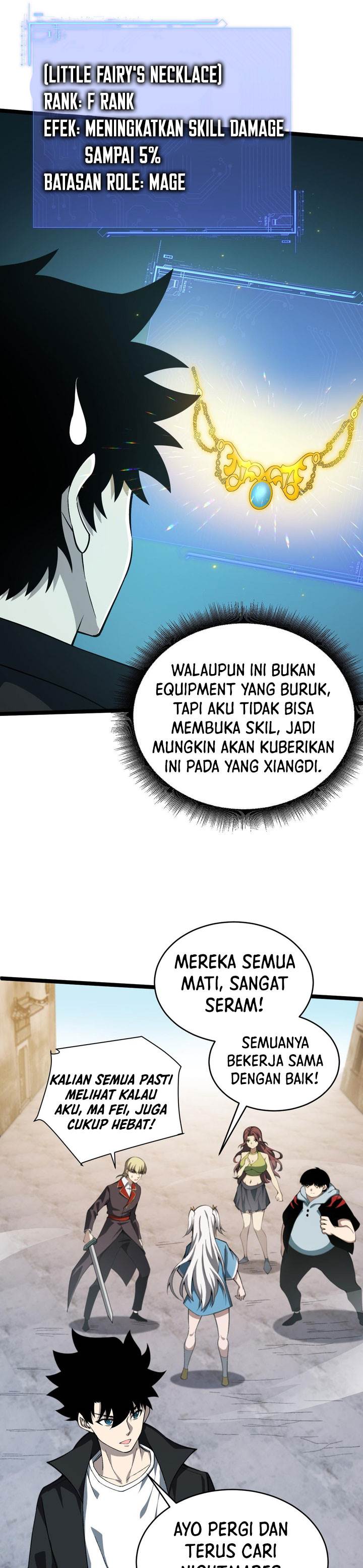 image-komik-maxed-strength-necromancer-chapter-5-13/35