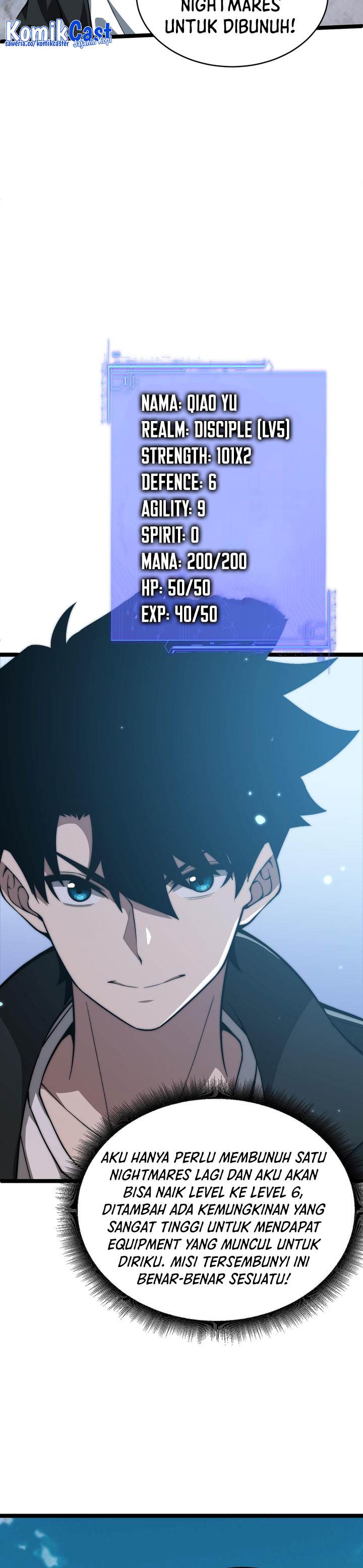 image-komik-maxed-strength-necromancer-chapter-5-14/35