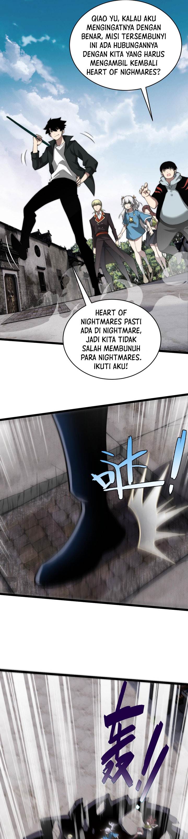 image-komik-maxed-strength-necromancer-chapter-5-15/35