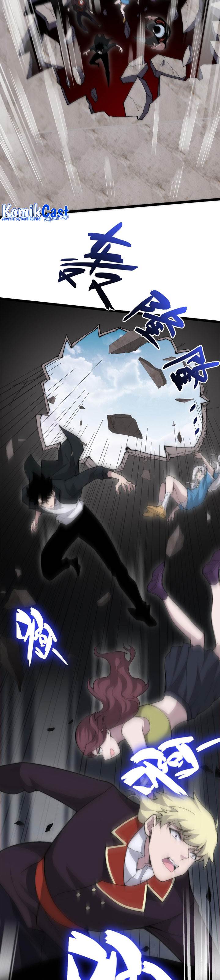 image-komik-maxed-strength-necromancer-chapter-5-16/35