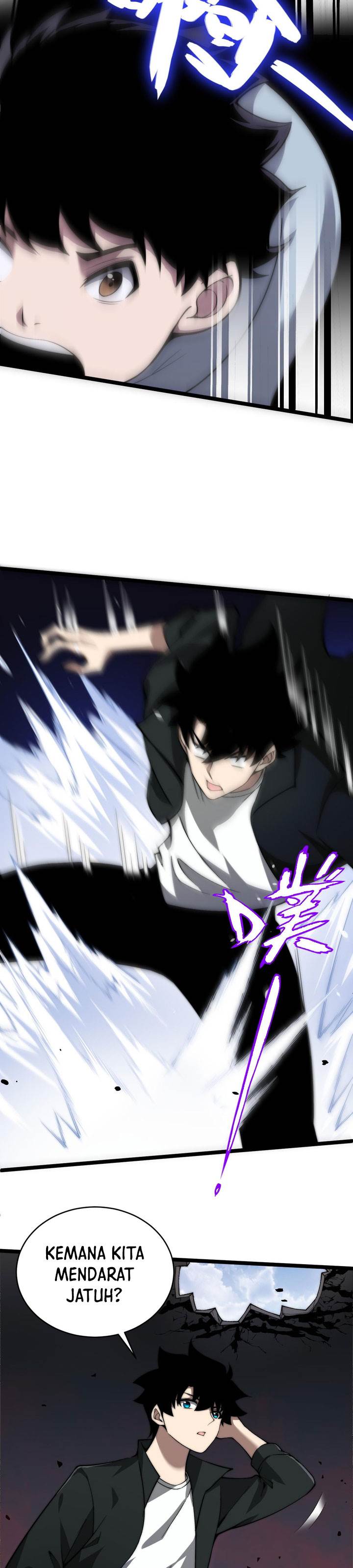 image-komik-maxed-strength-necromancer-chapter-5-17/35