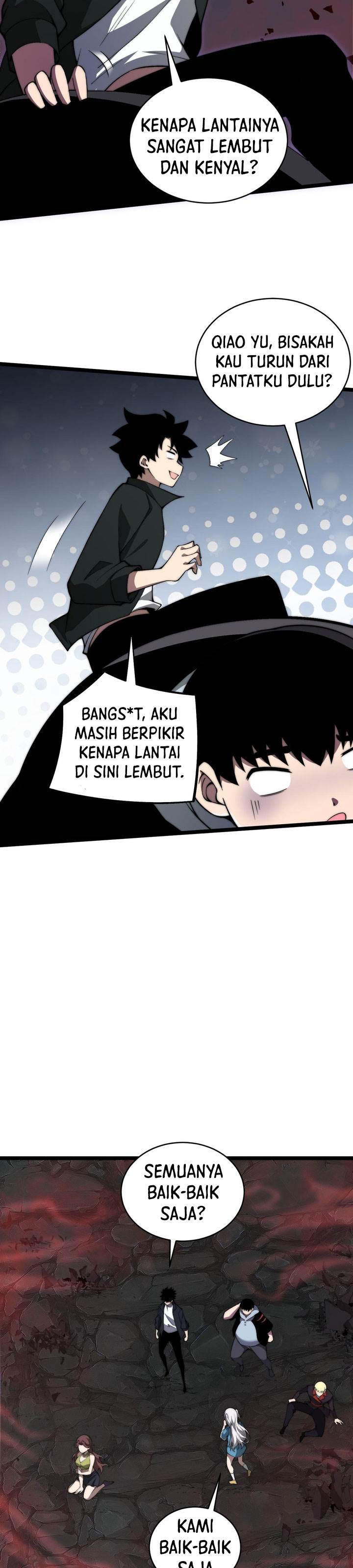 image-komik-maxed-strength-necromancer-chapter-5-18/35