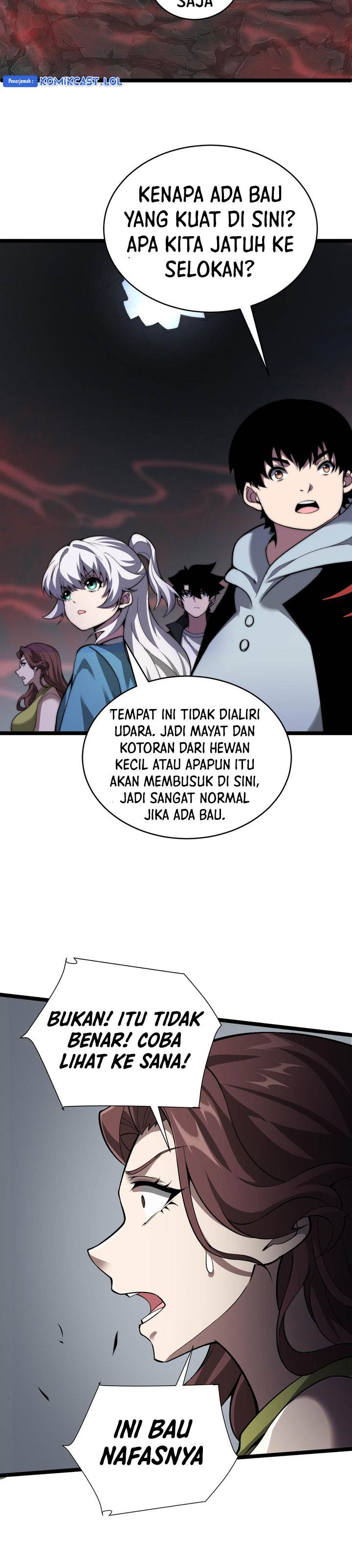 image-komik-maxed-strength-necromancer-chapter-5-19/35