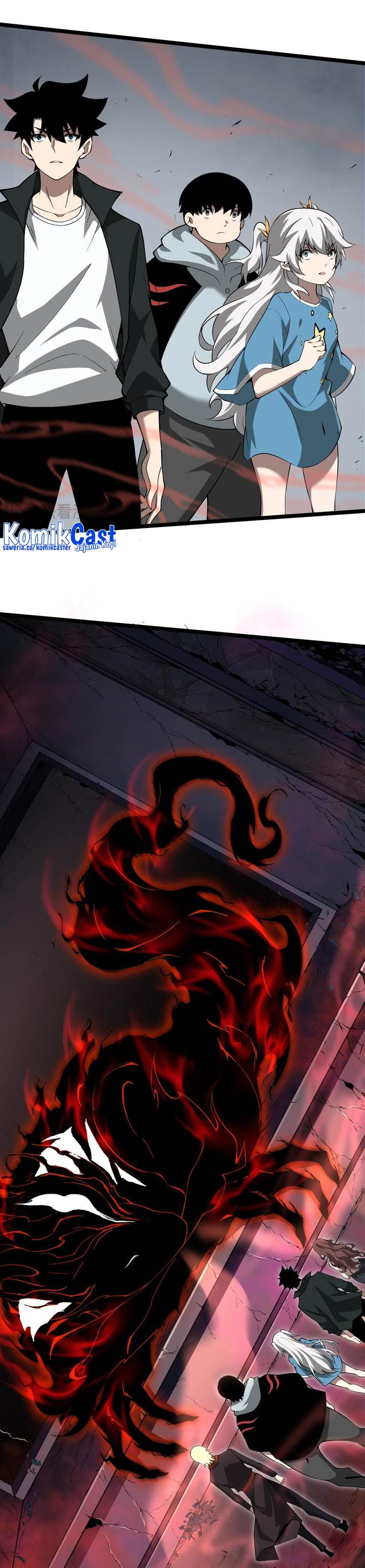 image-komik-maxed-strength-necromancer-chapter-5-20/35