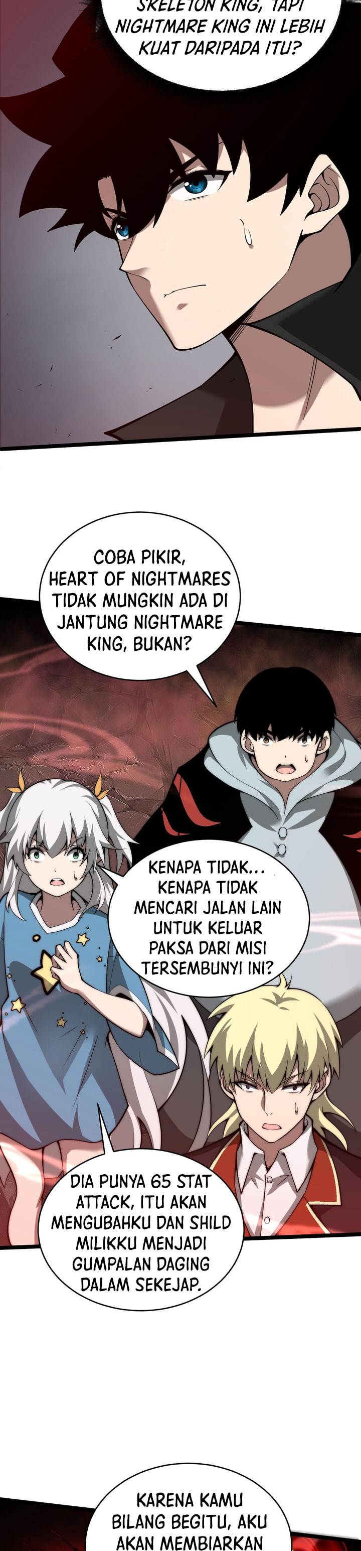 image-komik-maxed-strength-necromancer-chapter-5-22/35