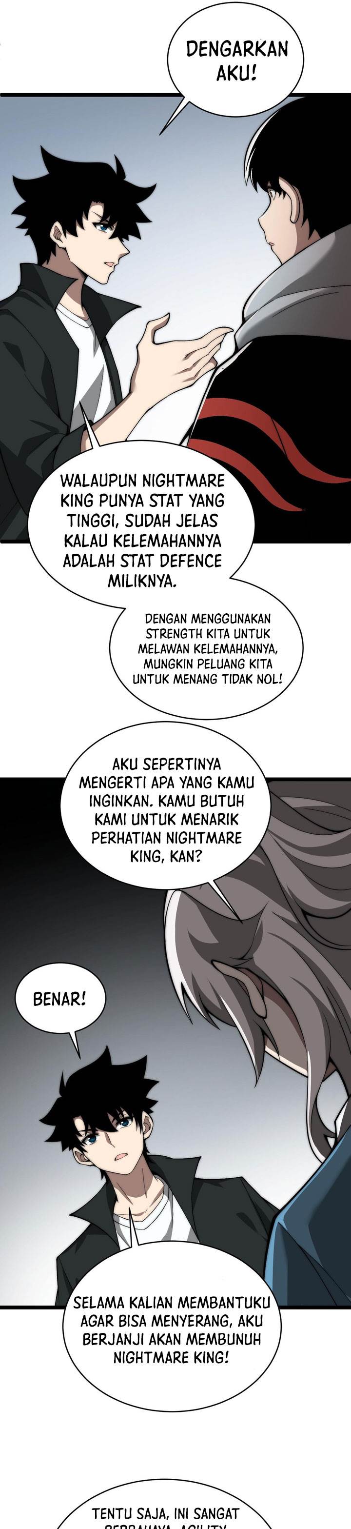 image-komik-maxed-strength-necromancer-chapter-5-25/35
