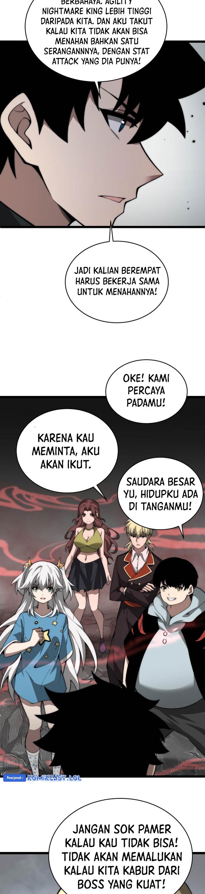 image-komik-maxed-strength-necromancer-chapter-5-26/35