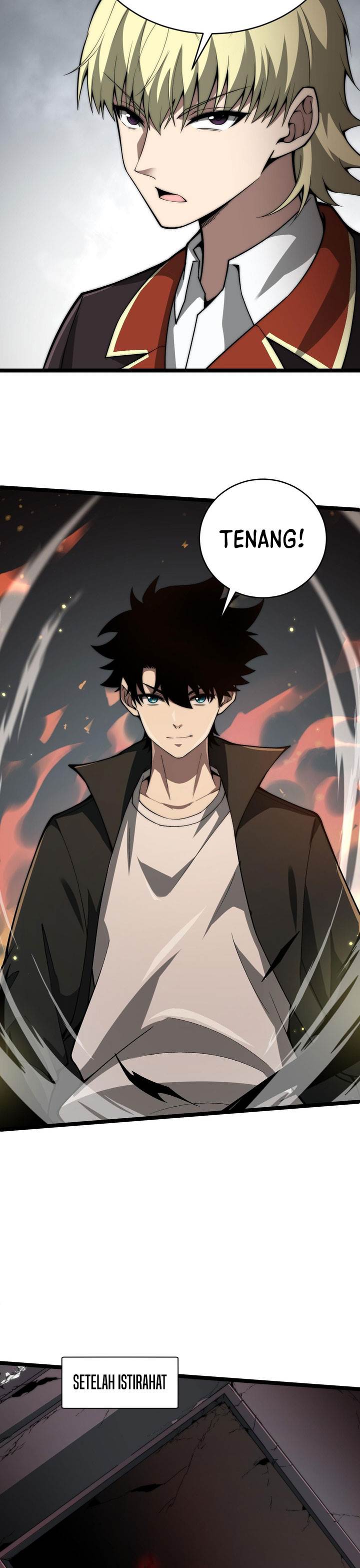 image-komik-maxed-strength-necromancer-chapter-5-27/35