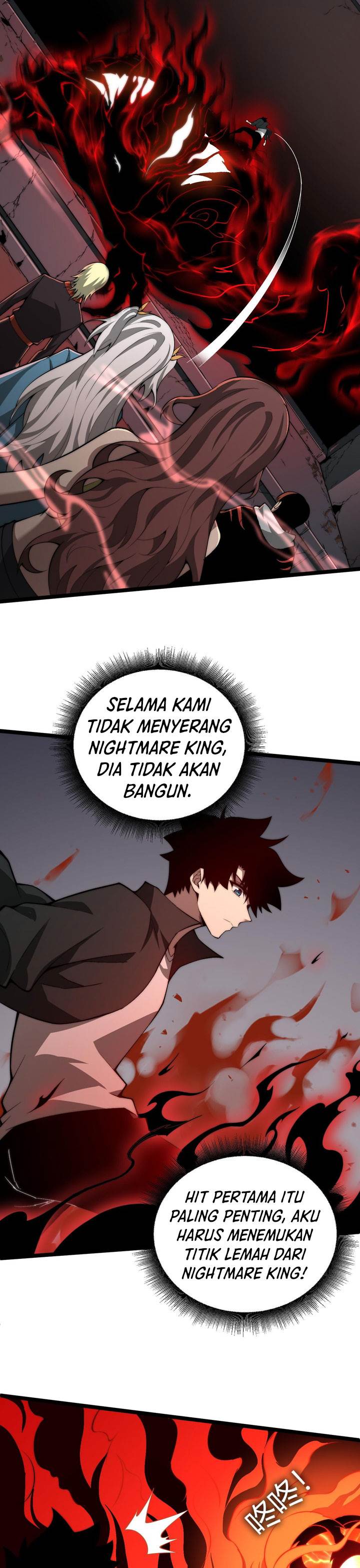 image-komik-maxed-strength-necromancer-chapter-5-28/35