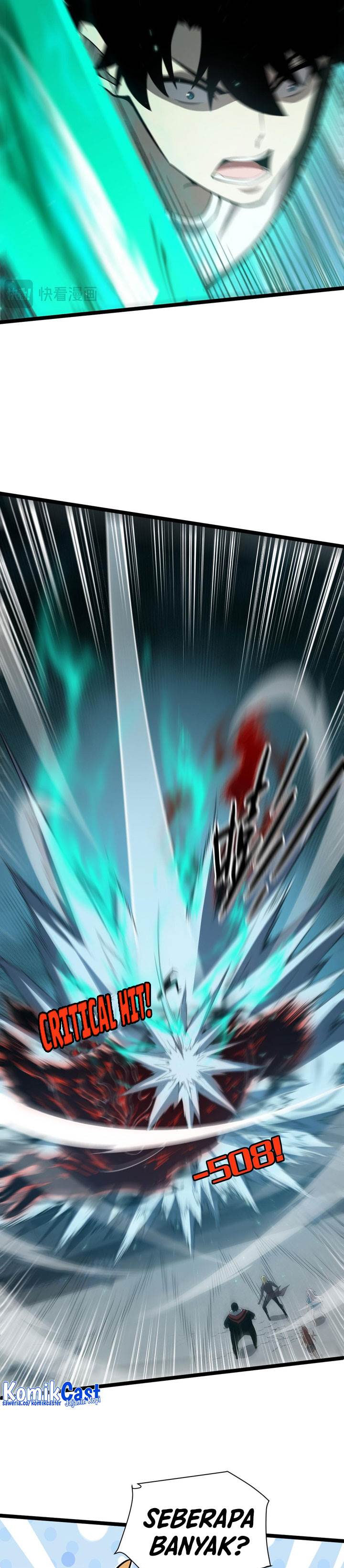 image-komik-maxed-strength-necromancer-chapter-5-31/35