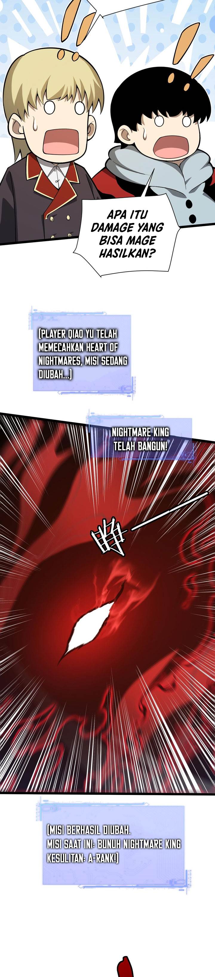 image-komik-maxed-strength-necromancer-chapter-5-32/35