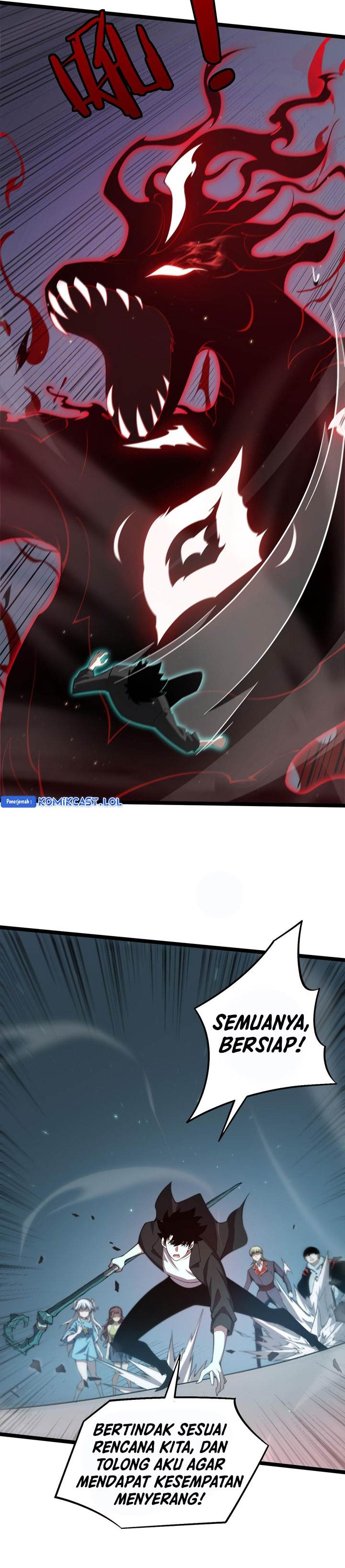 image-komik-maxed-strength-necromancer-chapter-5-33/35