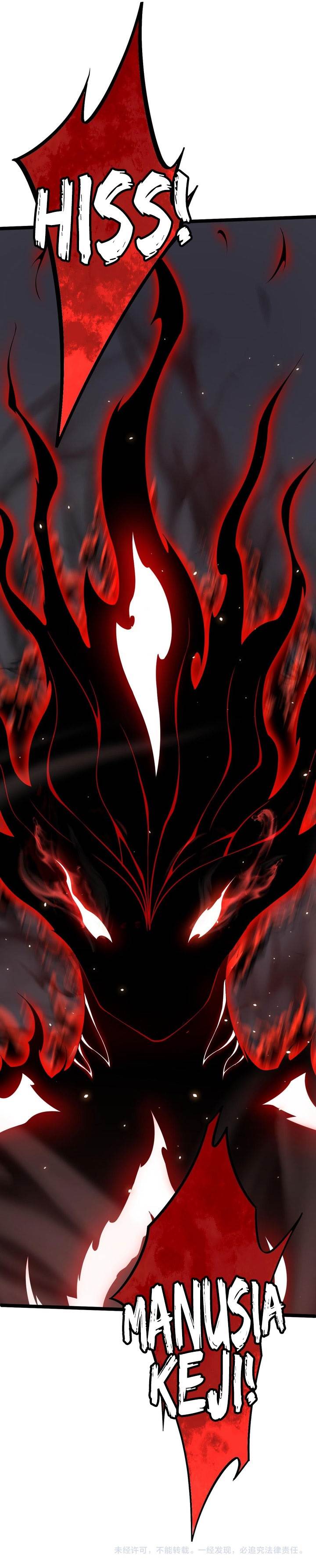 image-komik-maxed-strength-necromancer-chapter-5-34/35