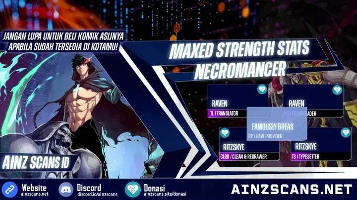 image-komik-maxed-strength-necromancer-chapter-50-0/23