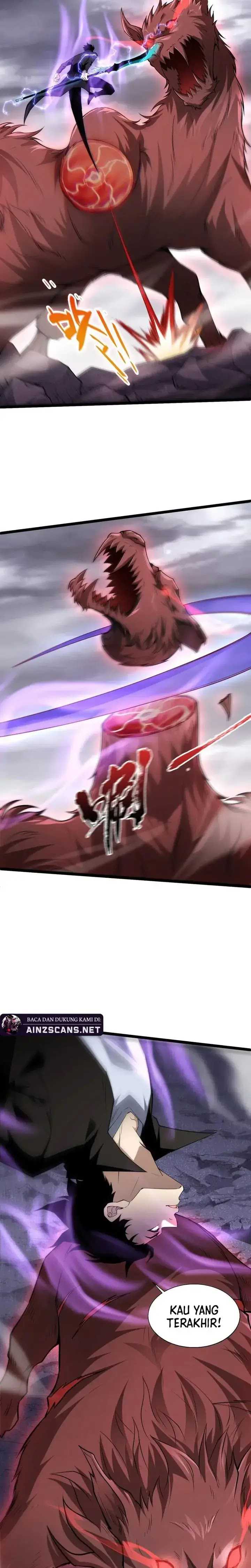 image-komik-maxed-strength-necromancer-chapter-50-3/23