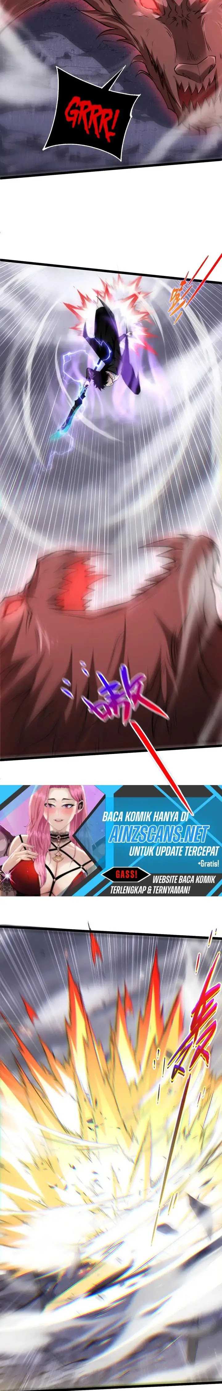 image-komik-maxed-strength-necromancer-chapter-50-4/23