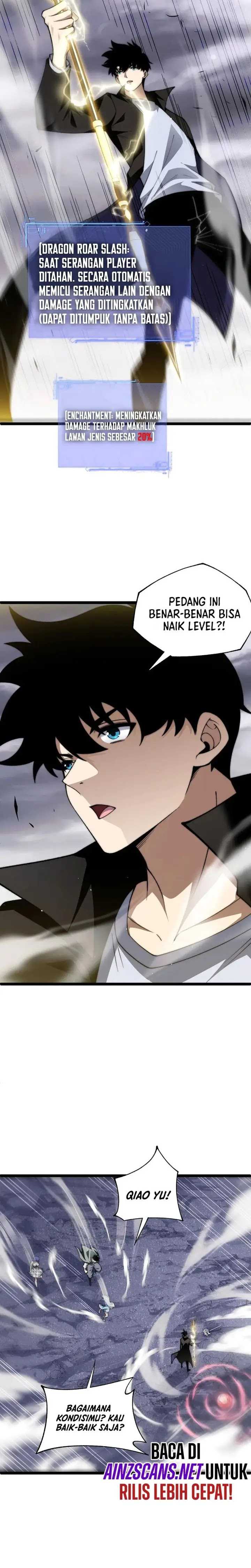 image-komik-maxed-strength-necromancer-chapter-50-6/23