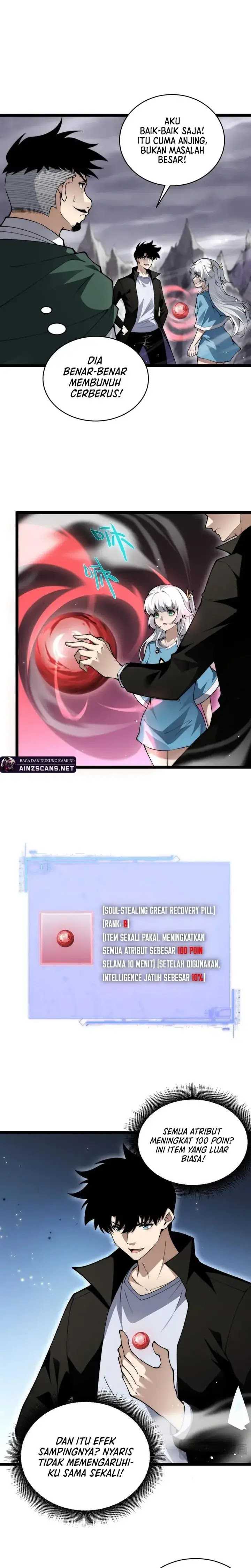 image-komik-maxed-strength-necromancer-chapter-50-7/23