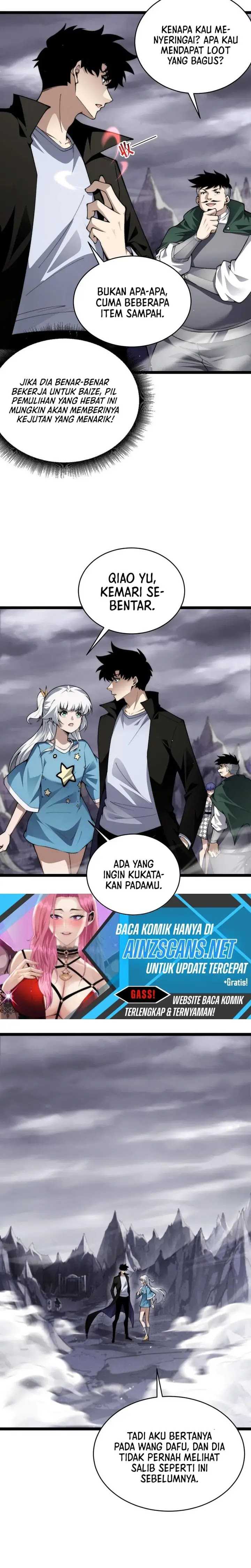 image-komik-maxed-strength-necromancer-chapter-50-8/23