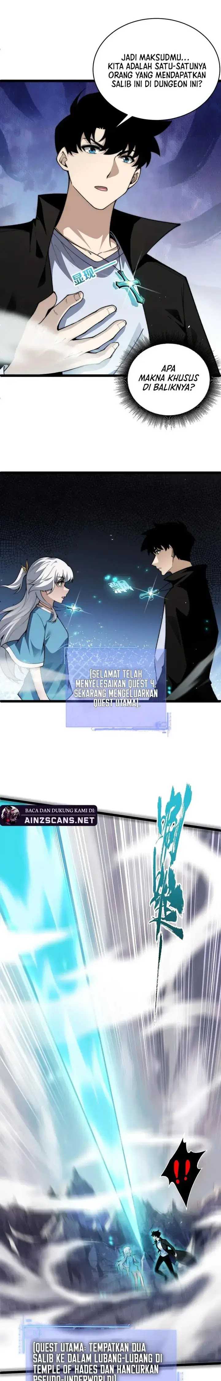 image-komik-maxed-strength-necromancer-chapter-50-9/23