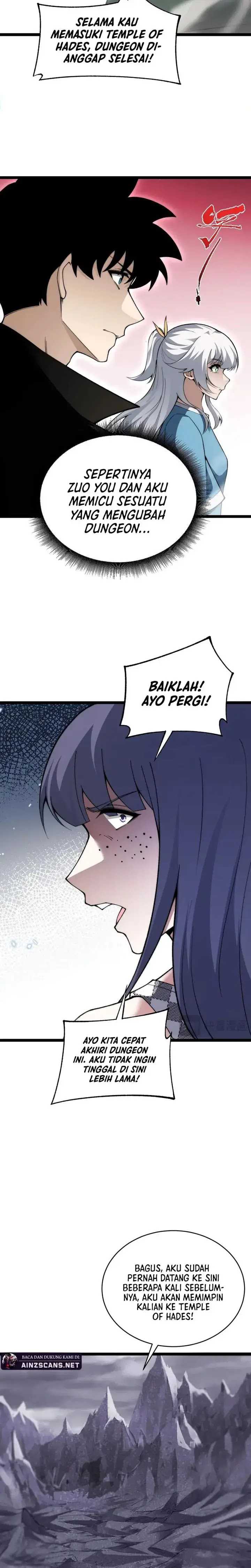 image-komik-maxed-strength-necromancer-chapter-50-11/23