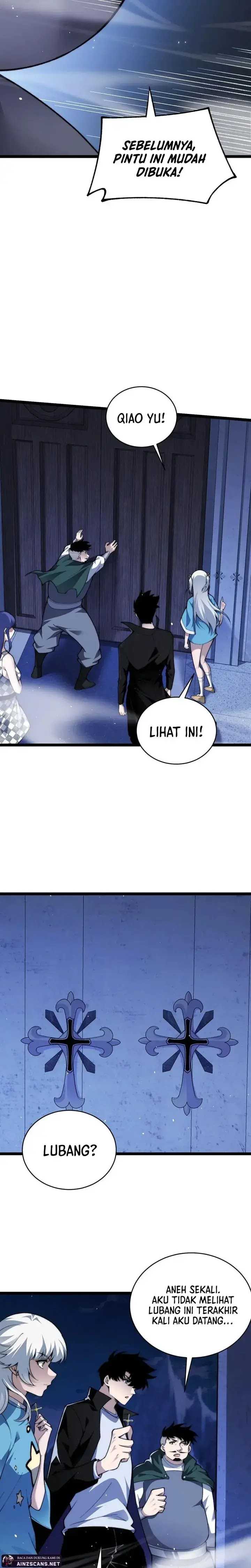 image-komik-maxed-strength-necromancer-chapter-50-13/23