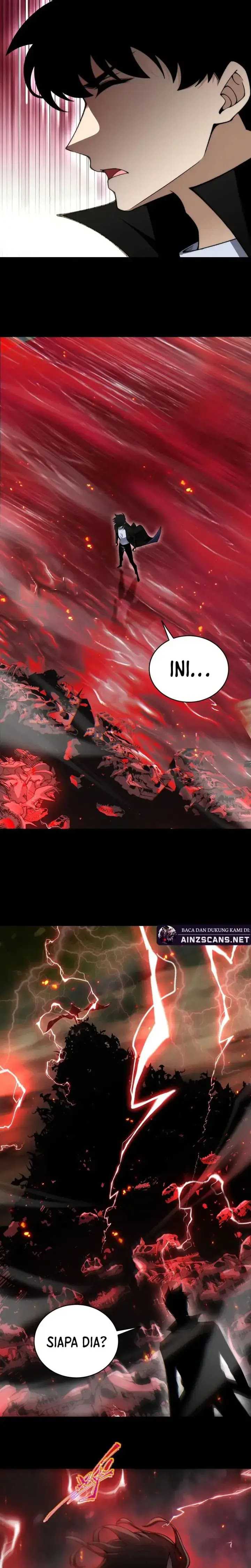 image-komik-maxed-strength-necromancer-chapter-50-15/23