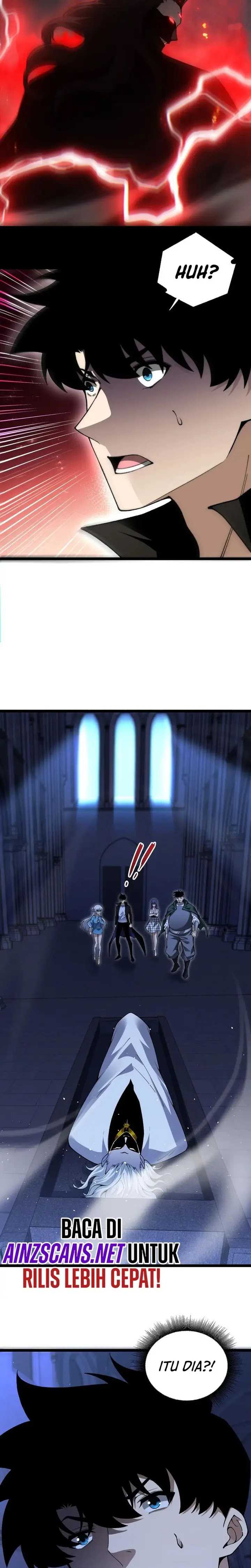 image-komik-maxed-strength-necromancer-chapter-50-16/23