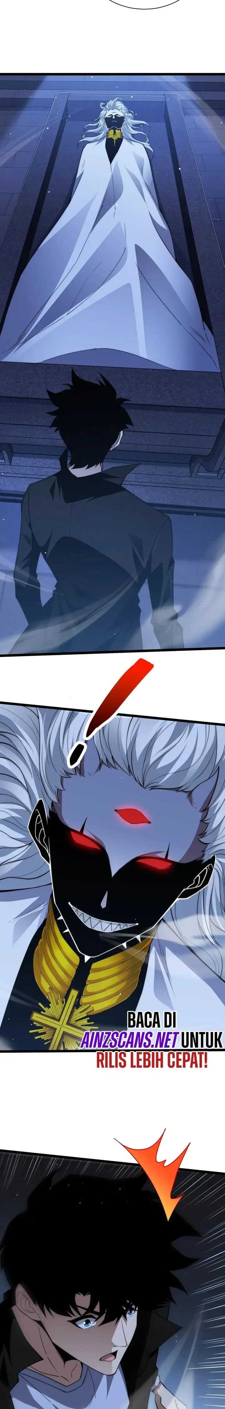 image-komik-maxed-strength-necromancer-chapter-50-18/23