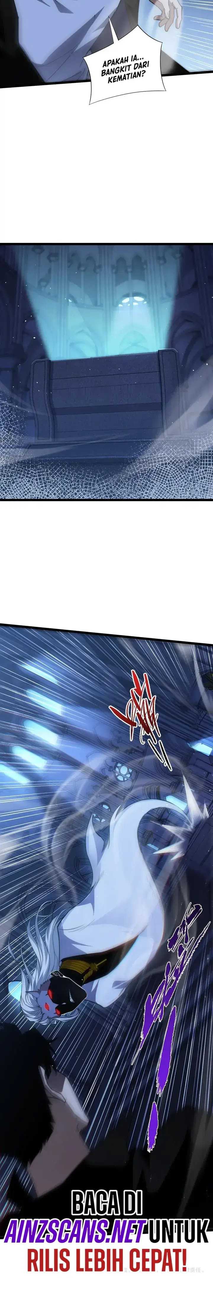 image-komik-maxed-strength-necromancer-chapter-50-19/23