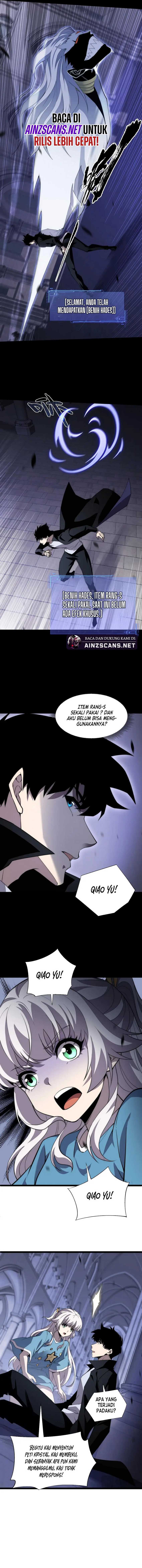 image-komik-maxed-strength-necromancer-chapter-51-2/15