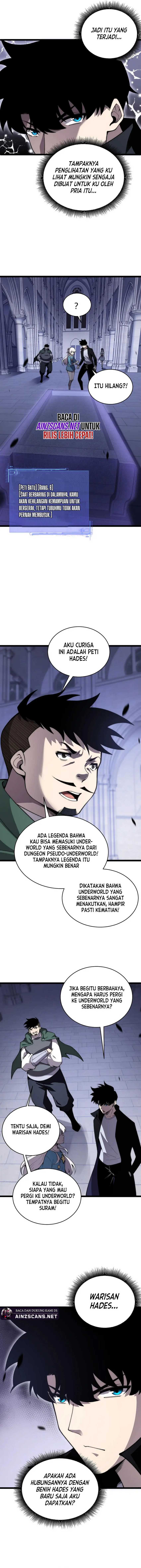 image-komik-maxed-strength-necromancer-chapter-51-3/15