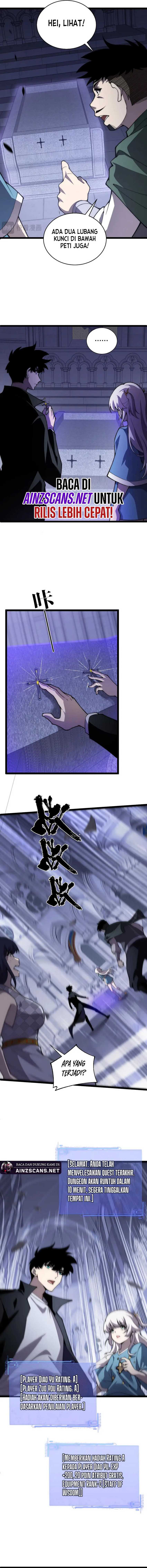 image-komik-maxed-strength-necromancer-chapter-51-4/15