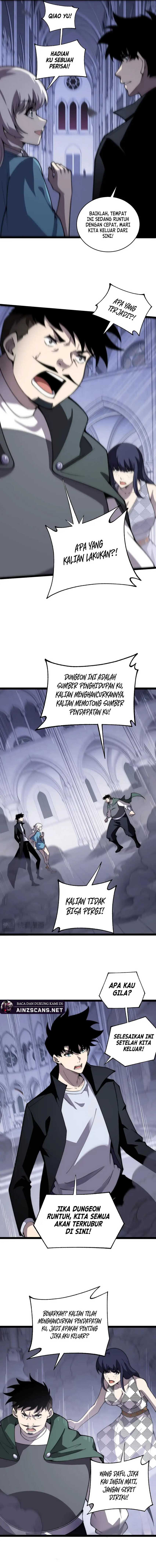 image-komik-maxed-strength-necromancer-chapter-51-5/15